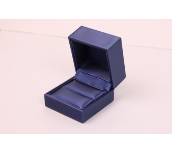 Ring Box 2 3/8" x 2 3/8" x 2" H