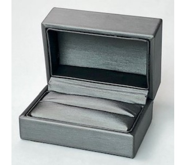 Double Box  3" x 2" x 1 5/ 8" H