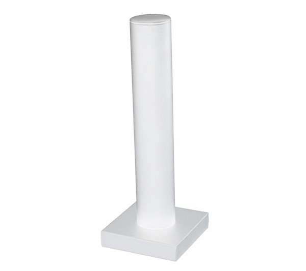 Bangle Display Stand | 3Floor Bangle holder stand – Raj Bhai