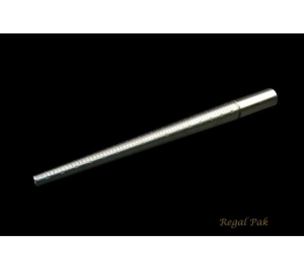 Steel Ring Mandrel With Mark (1-16) 12 1/2"Long